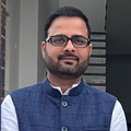 UDAI SINGH - M.Tech in Cs,  and Certified Career Coach. Study Skills Expert | Clarity and Lifestyle Coach | Public Speaker